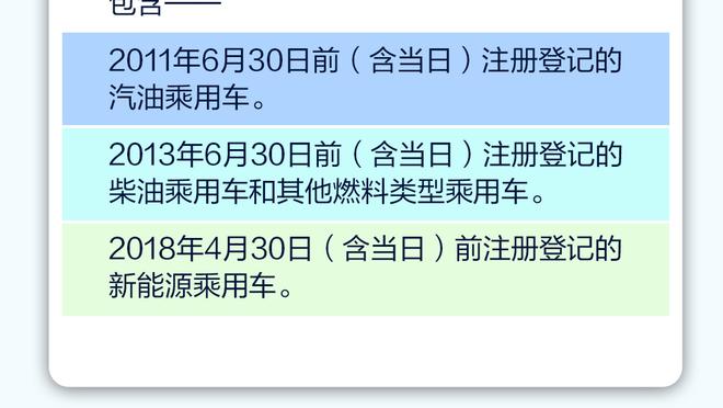 名记：申京确有机会常规赛结束前复出 具体将取决火箭届时的排名